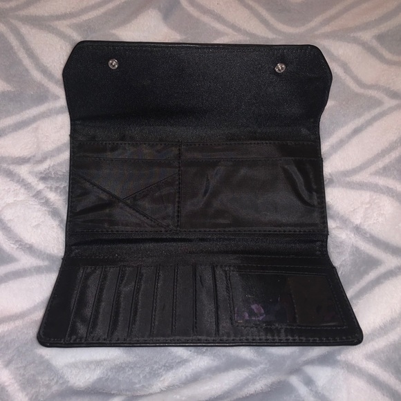 Reaction Kenneth Cole wallet - Picture 2 of 3